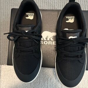 SOREL OUT N ABOUT 111 Sneaker